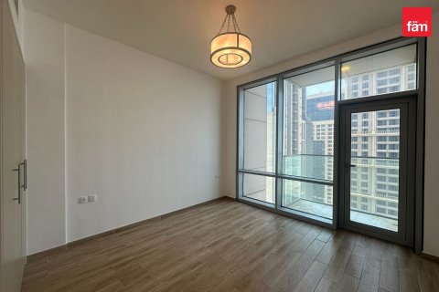 Appartement de 1 chambre à Business Bay, UAE No. 222128 7