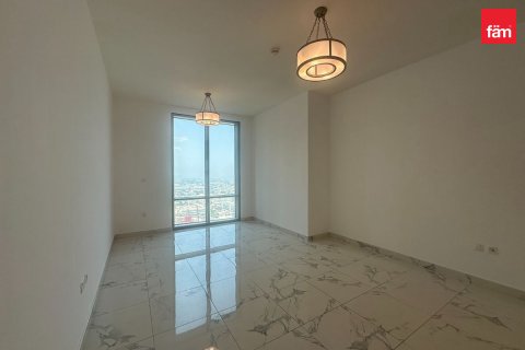 Appartement de 1 chambre à Business Bay, UAE No. 222128 3