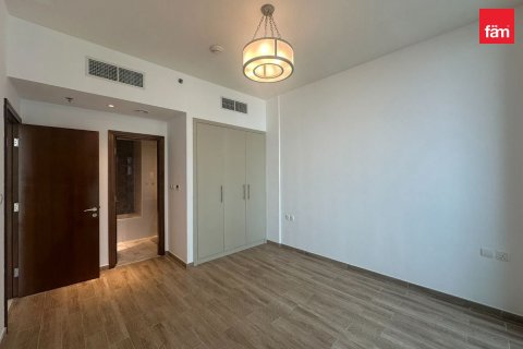 Appartement de 1 chambre à Business Bay, UAE No. 222128 10