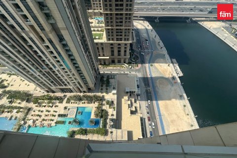 Appartement de 1 chambre à Business Bay, UAE No. 222128 11