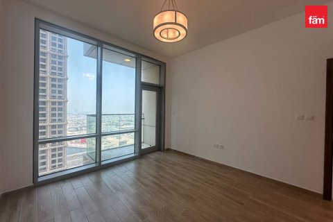 Appartement de 1 chambre à Business Bay, UAE No. 222128 8