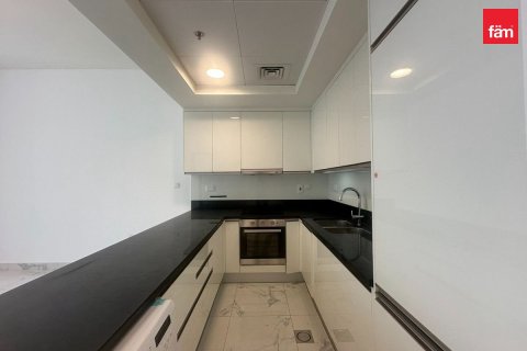 Appartement de 1 chambre à Business Bay, UAE No. 222128 6