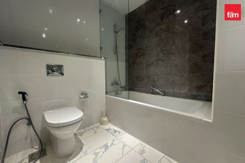 Appartement de 1 chambre à Business Bay, UAE No. 222128 12