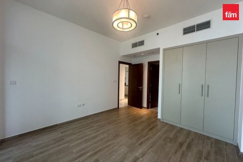 Appartement de 1 chambre à Business Bay, UAE No. 222128 9