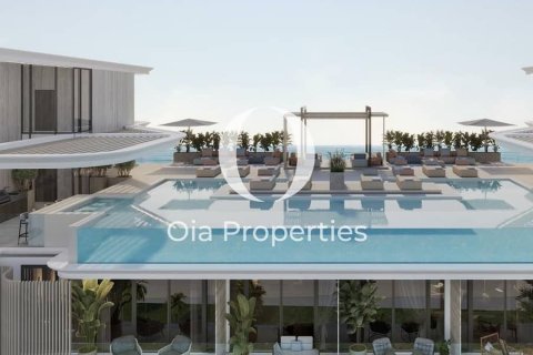 33مربع، شقة في Al Marjan Island, الإمارات العربية المتحدة رقم 114954 9