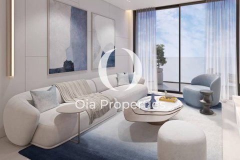 33مربع، شقة في Al Marjan Island, الإمارات العربية المتحدة رقم 114954 8