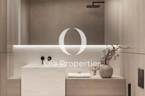 33مربع، شقة في Al Marjan Island, الإمارات العربية المتحدة رقم 114954 4