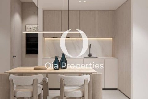 33مربع، شقة في Al Marjan Island, الإمارات العربية المتحدة رقم 114954 7