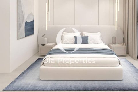 33مربع، شقة في Al Marjan Island, الإمارات العربية المتحدة رقم 114954 5