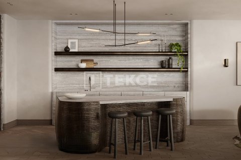 Apartment de 2 dormitorios en Business Bay, UAE No. 146630 22