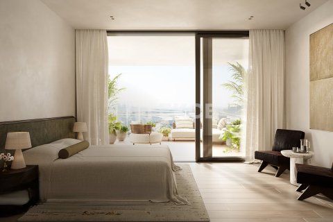 Apartment de 2 dormitorios en Business Bay, UAE No. 146630 24