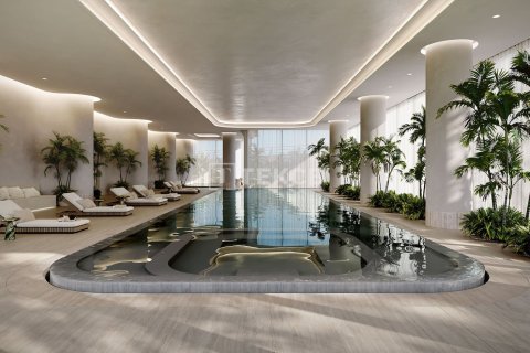 Apartment de 2 dormitorios en Business Bay, UAE No. 146630 18