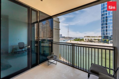 1 bedroom Apartment in Dubai Marina, UAE No. 167138