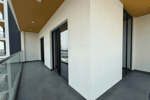 Appartement de 2 chambres à THE CREST GRANDE Sobha Hartland, UAE No. 219971