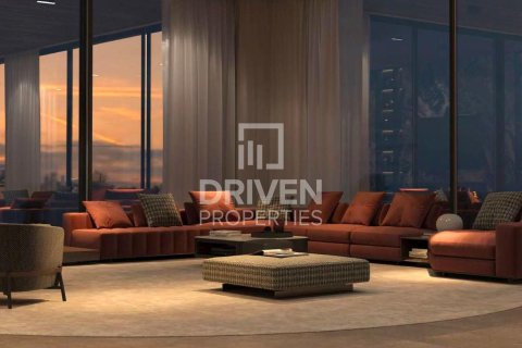 1 bedroom Apartment in Al Furjan, UAE No. 211734 10