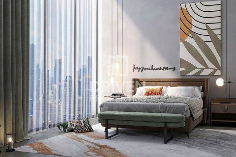 1 bedroom Apartment in Al Furjan, UAE No. 211734 5