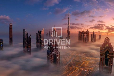 1 bedroom Apartment in Al Furjan, UAE No. 211734 12