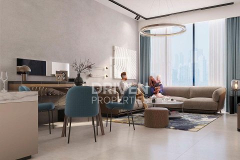 1 bedroom Apartment in Al Furjan, UAE No. 211734 6