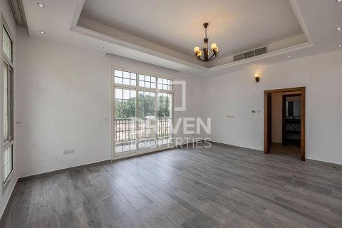 5 غرفة نوم  فيلا في فيلات, الإمارات العربية المتحدة رقم 201256 19