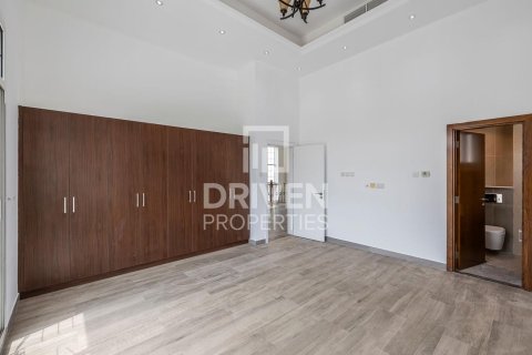 5 غرفة نوم  فيلا في فيلات, الإمارات العربية المتحدة رقم 201256 15
