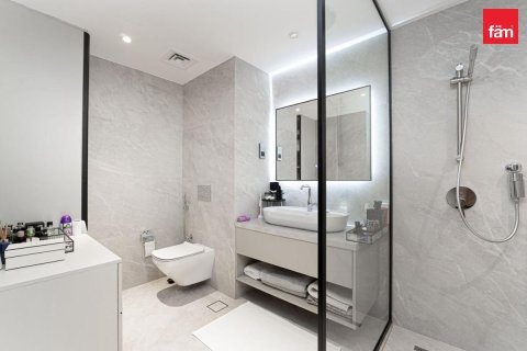 Apartment de 3 dormitorios en Dubai, UAE No. 173371 19
