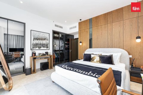 Apartment de 3 dormitorios en Dubai, UAE No. 173371 7