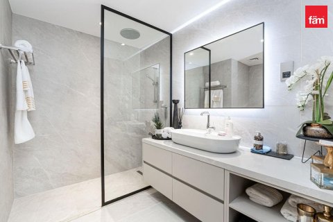 Apartment de 3 dormitorios en Dubai, UAE No. 173371 16