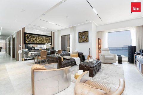 Apartment de 3 dormitorios en Dubai, UAE No. 173371 4