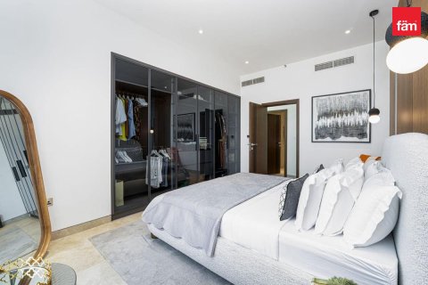 Apartment de 3 dormitorios en Dubai, UAE No. 173371 13