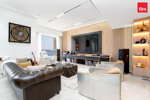 Apartment de 3 dormitorios en Dubai, UAE No. 173371 6