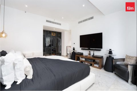 Apartment de 3 dormitorios en Dubai, UAE No. 173371 18