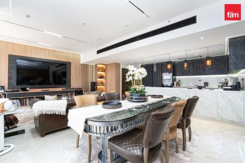 Apartment de 3 dormitorios en Dubai, UAE No. 173371 5