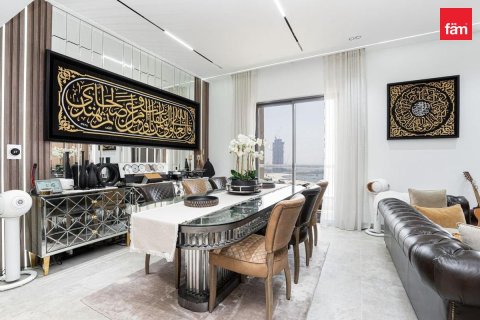 Apartment de 3 dormitorios en Dubai, UAE No. 173371 14