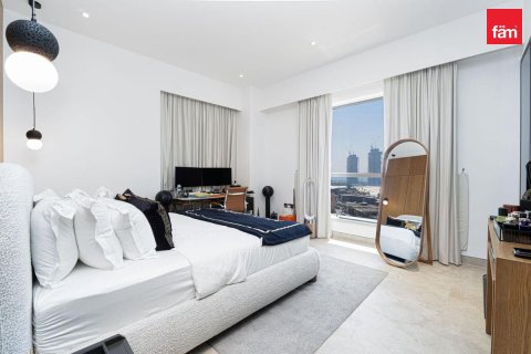 Apartment de 3 dormitorios en Dubai, UAE No. 173371 8