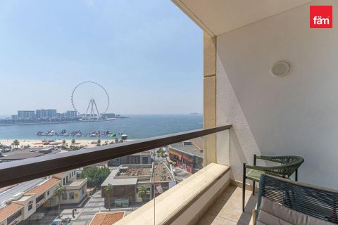 Apartment de 3 dormitorios en Dubai, UAE No. 173371 3