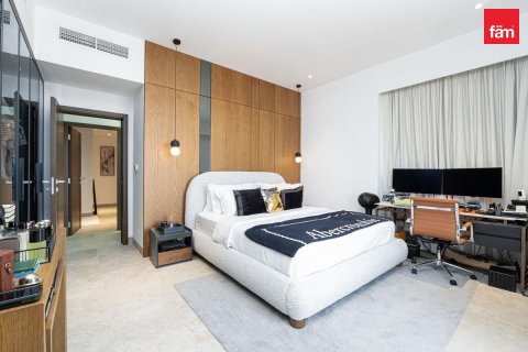 Apartment de 3 dormitorios en Dubai, UAE No. 173371 9