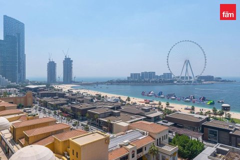 Apartment de 3 dormitorios en Dubai, UAE No. 173371 21
