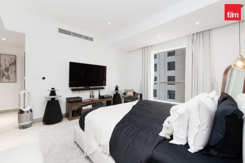Apartment de 3 dormitorios en Dubai, UAE No. 173371 15