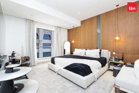 Apartment de 3 dormitorios en Dubai, UAE No. 173371 11