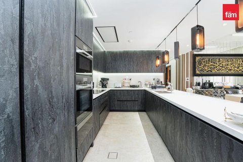 Apartment de 3 dormitorios en Dubai, UAE No. 173371 10