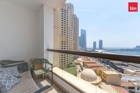 Apartment de 3 dormitorios en Dubai, UAE No. 173371 17