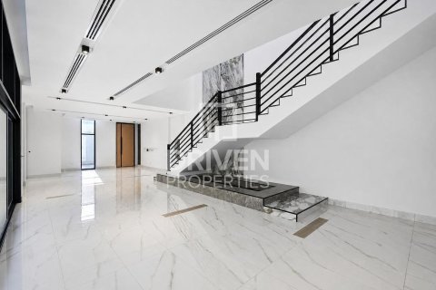 Таунхаус с 4 спальнями в Mirdif Villas, ОАЭ №217897 5