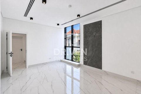 Таунхаус с 4 спальнями в Mirdif Villas, ОАЭ №217897 13
