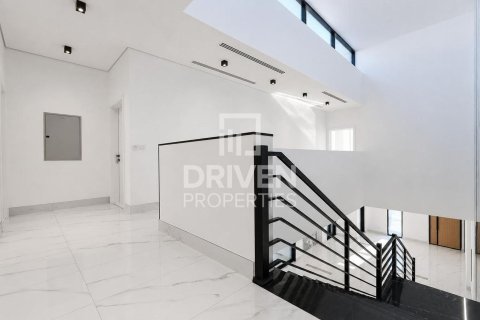 Таунхаус с 4 спальнями в Mirdif Villas, ОАЭ №217897 6