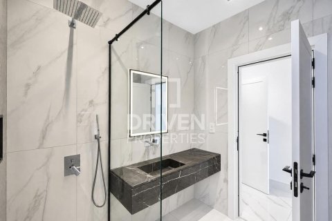 Таунхаус с 4 спальнями в Mirdif Villas, ОАЭ №217897 19