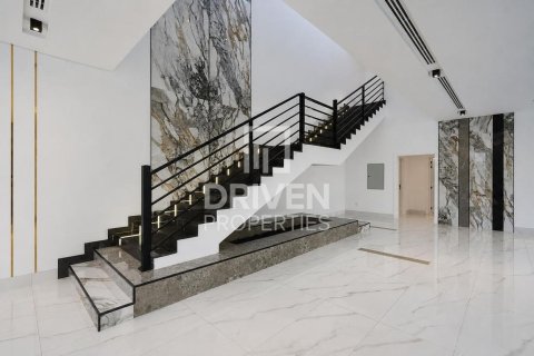 Таунхаус с 4 спальнями в Mirdif Villas, ОАЭ №217897 4