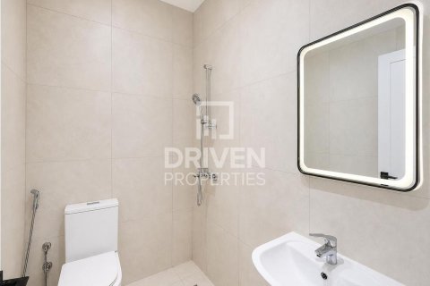 Таунхаус с 4 спальнями в Mirdif Villas, ОАЭ №217897 23