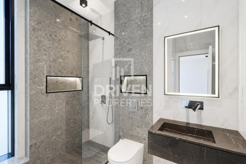 Таунхаус с 4 спальнями в Mirdif Villas, ОАЭ №217897 20