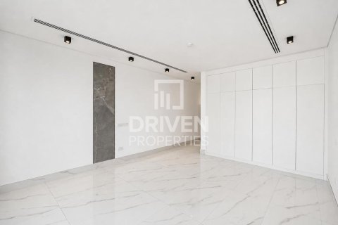 Таунхаус с 4 спальнями в Mirdif Villas, ОАЭ №217897 10