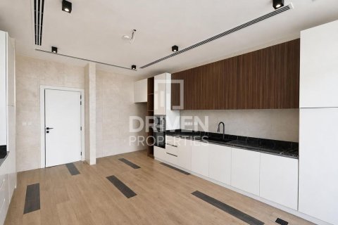 Таунхаус с 4 спальнями в Mirdif Villas, ОАЭ №217897 8